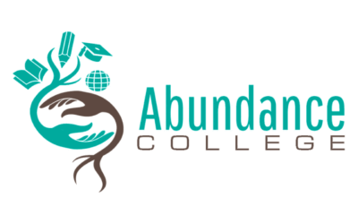 Abundance College