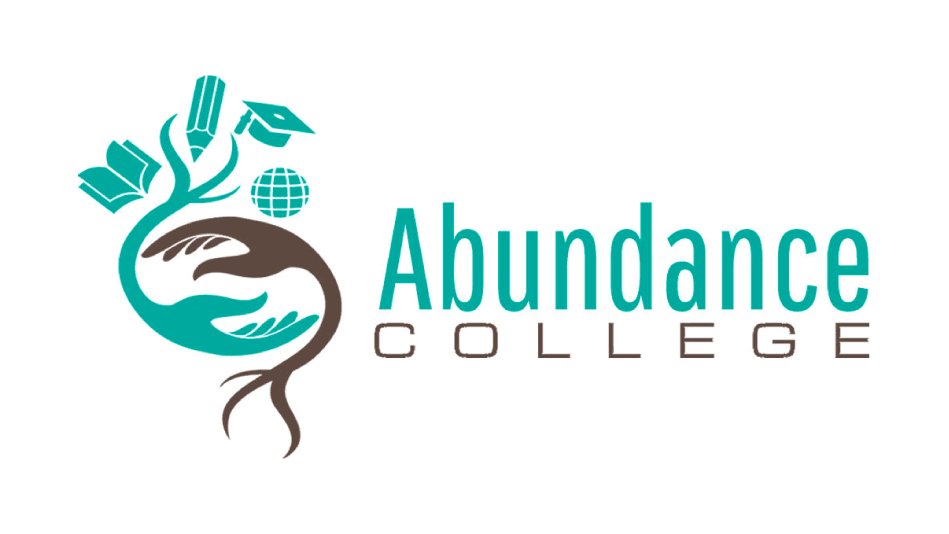 Abundance College