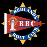 Redlands Boat Club Inc.