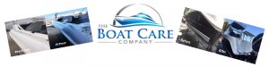 The Boat Care Company