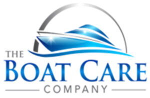 The Boat Care Company